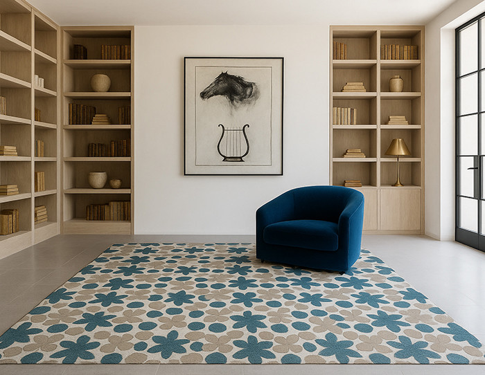 black_friday_rugs